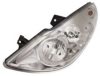 RENAU 260606702R Headlight